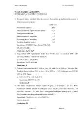 Bendrasis nacionalinis produktas 3