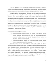 Aplinkos ekonomines problemos 3