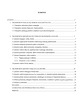Transporto įmonės ekonominė veikla, strateginės plėtros kryptys, veiklos plėtros priemonės, investicijos