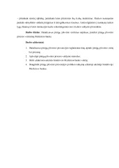 Pinigų plovimo prevencijos vertinimas 2