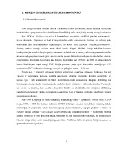 Kinijos ekonomikos vystymasis 3