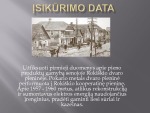 „Rokiškio sūris“ pelno analizės pristatymas 3