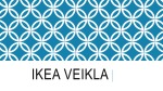 IKEA veikla 1