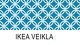 IKEA veikla