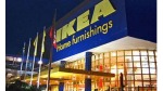 IKEA veikla 2