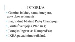 IKEA veikla 3
