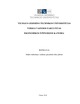 Mados industrijos vaidmuo pasaulinio ūkio plėtrai referatas