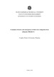 Evaluation of factors and consequences of labor force emigration from Lithuania