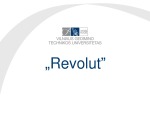 Revolut 1