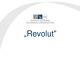 Revolut