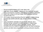 Revolut 2
