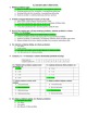 Mikroekonomimika: ribinis produktas