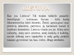 Portugalijos ir Lietuvos makroekonomika 3