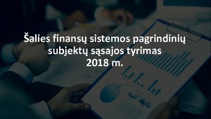 prekybos finansų sistemos pardavėjai)