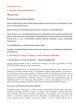 Konkurencija: klausimai ir atsakymai