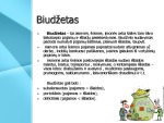 Ekonomikos elementai Procentai 3