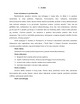 Besivystančių šalių ekonomikos tendencijos