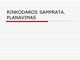 Rinkodara skaidrės