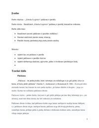 Paklausos ir pasiūlos analizė „Girteka Logistics“ įmonėje 3