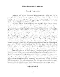 Lietuvos jaunimo emigracijos priežasčių tyrimas 3