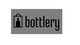 Bottlery mikro ir makro aplinkos analizė