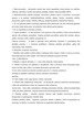 Makroekonomika ir mikroekonomika konspektas