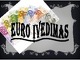 Euro įvedimas