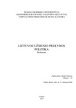 Lietuvos užsienio prekybos politika
