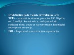 Pasaulio jūrų uostų top 10 2