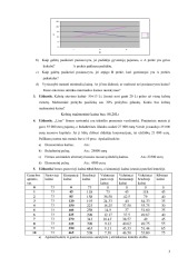 Ekonomikos pagrindų kontrolinis darbas 3