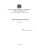 Pinigų politika Lietuvoje (2)