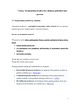 Tarptautinių bendrovių vaidmuo