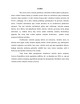 Valstybes skola (2)