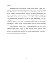 Didžiosios britanijos socialinės ir ekonominės raidos ypatumai 3