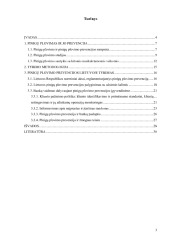 Pinigų plovimas ir jo prevencija 2