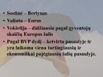 Bendravimas Vokietijoje 3