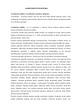 Asortimento politika