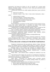 Atsiskaitymų negrynaisias pinigais organizavimas 3