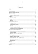 Statistinių duomenų analizė