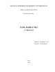Finansai. 1-as namų darbas.