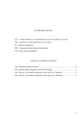 Tarptautinių sporto renginių įtaka šalių šeimininkių įvaizdžiui 3