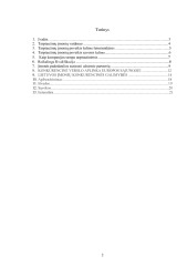 Investicijų valdymo referatas Lietuvos įmonių plėtra tarptautinėje rinkoje 2