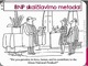 Bendrasis nacionalinis produktas BNP skaičiavimo metodai