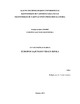 Europos sąjungos vidaus rinka