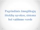 Žmogiškieji Ištekliai skaidrės