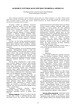 Kurortų plėtros koncepcija