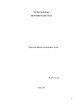 Ekspertinė apklausa sociologiniame tyrime