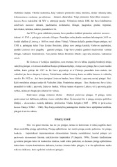 Lietuvos pinigai 2
