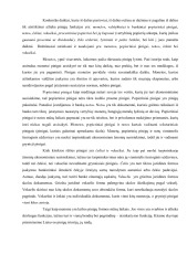 Lietuvos pinigai 3