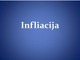 Skaidrės apie infliaciją (2)